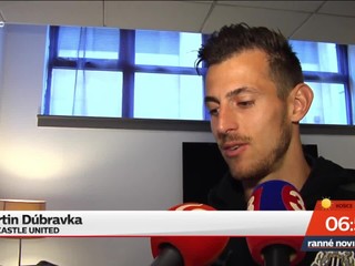 V baráži proti Írsku nám bude chýbať TENTO líder