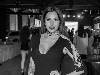 Kontroverzný Slovák sa s Mirkou Fabušovou nerozlúči! Prehovoril o vyhrážkach jej brata