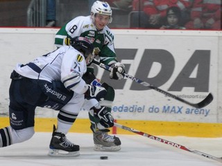 Slovan preskočil po výhre nad Skalicou stobodovú hranicu