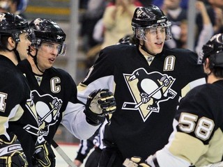 Vancouver nasadil Slováka Bližnáka