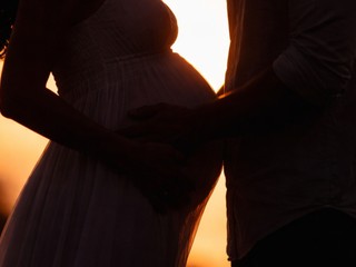 Známá slovenská herečka se pochlubila novinkou: Bude z ní babička