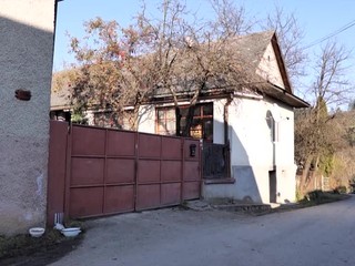 Lukášovi hrozí za dvojnásobnú vraždu v núdzovom stave až doživotie