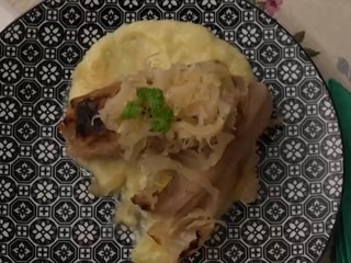 Hlavné jedlo: Čím sa umývajú dievčatá z Východnej?