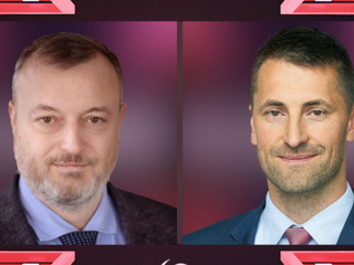 Milan Krajniak verzus Marián Viskupič: Aké otázky dostali od divákov?