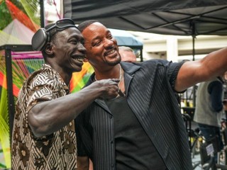 V USA zadržali najväčšiu hviezdu Tik Toku. Ignorovala zákony