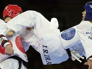 Slováci z MS v Malajzii priviezli 8 medailí, z toho päť zlatých