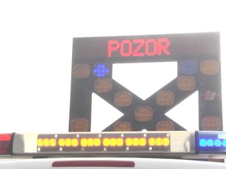 Situácia na kávovej hranici sa zmenila. Cestujúci sú ale sklamaní