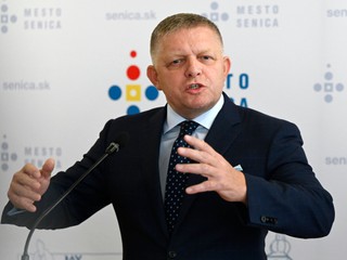 Fico "odstrihnutý" od Európy: Smer definitívne vylúčia zo Strany európskych socialistov