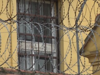 Polícia má ďalšie výsledky Jána, ktorý postriekal zvončeky krvou