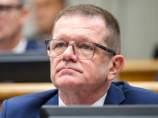 Peter Kmec reaguje: Progresívci na mňa útočia, pretože som im prekazil biznis