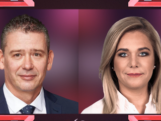 Duel Romana Mikulca a Denisy Sakovej: Čo sa ich pýtali diváci?