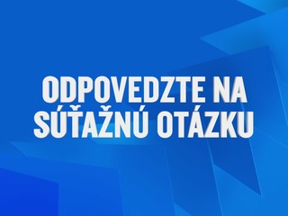 SMS súťaž o atraktívne ceny počas zápasov hokejovej kvalifikácie pozná svojich výhercov