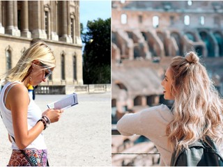 7 dovolenkových RAJOV, kde nestretnete davy turistov: TIETO sa oplatí navštíviť!