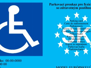 Parkovaním si chcel zjednodušiť život, stal sa presný opak. Mužovi hrozia tri roky za mrežami