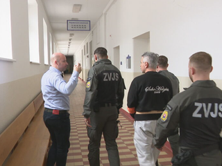 Výstrel po hádke pri Štefánikovej mohyle: Muž zomrel, súd rieši chaos v dôkazoch