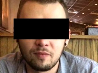 Slováka, ktorý odišiel do Ameriky, popravili a ušli jeho autom