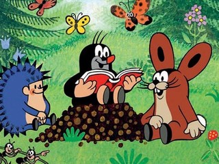 Šokujúca informácia z EURA! Tréning Angličanov prerušil krtko