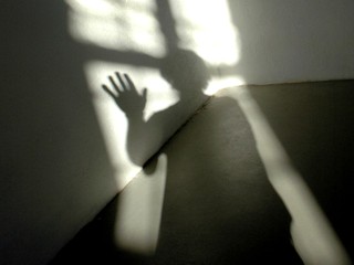 Otvorili ďalšiu kanceláriu pre pomoc obetiam násilia, či šikanovaných detí