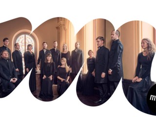 Symfonický orchester, klavírny recitál aj klasika inak: Viva Musica! festival predstavuje ďalšie mená 21. ročník!