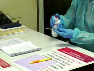 Navrhovanú reformu zdravotníctva kritizuje už aj Slovenská komora lekárov