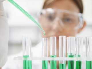 Prvý československý muž zo skúmavky oslávil 35 rokov. Svoju totožnosť tají