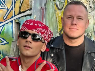 Bendig sníva o dieťati, u partnera ale narazil! TOTO je zásadná prekážka!