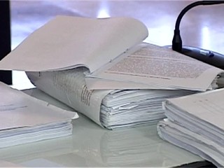 Prokurátori sa opakovane sťažujú na sudcov. Problémom je nečinnosť a prieťahy v konaniach