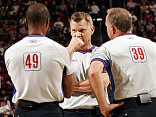 Desiata prehra Celtics v sezóne