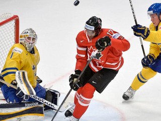 Svetový pohár by mohli obnoviť už v roku 2016