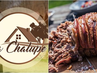 Tipy na dokonalé TRHANÉ mäso: Vyskúšajte recept z relácie Na chalupe!