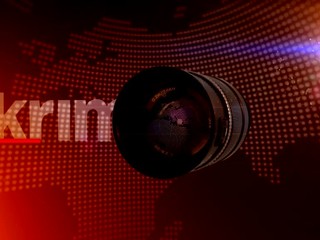 Aj majster tesár sa utne. Toto redaktorom v roku 2018 veľmi nevyšlo