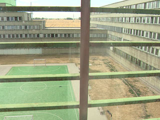 Doživotie nie je len za vraždu: Za mreže môžete ísť aj za drogy či vydieranie