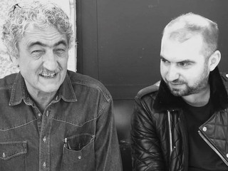 Smutná správa pre televízny svet: Zomrel známy kameraman!