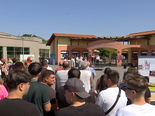 Výsledky testov z Vadašu: Prečo trvá vyšetrenie vzoriek na Naegleria fowleri tak dlho?