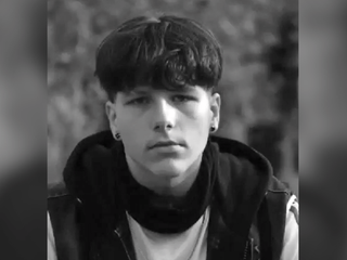 Pokračovanie tragédie v Parchovanoch: Romanov otec chce podať podnet na Štátnu školskú inšpekciu