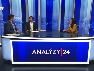 Analýzy 24 k zonácii národných parkov: Ako si ju predstavujú Rattaj a Kiča?