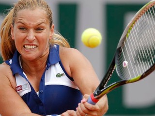 Čierny piatok, Slovenky sa do osemfinále nepredrali. Kližan dohrá v sobotu