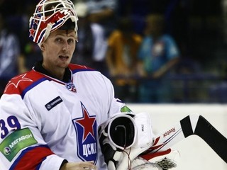 Staňa zažiaril na Zápase hviezd KHL, individuality Západu vyhrali