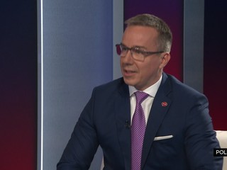Politika 24: Tomáš ku konaniu EK voči Slovensku: Nič to neznamená, opozícia straší