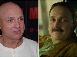 Dušan Cinkota bez okolkov: Prečo treba nahlas hovoriť aj o nepohodlných témach?