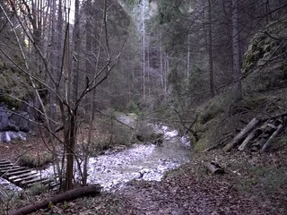 Chceli by ste vidieť do budúcnosti? Aké bude podľa klimatológov počasie v roku 2050?