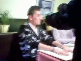 Česi nahnevali Rusov, vydali ich občana do USA. Tam ho označujú za hackera
