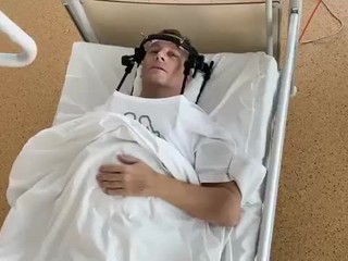 Boris Kollár sa prihovoril v novom videu: spoločne zvládneme aj tieto neľahké časy