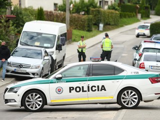 Kontrola na východe odhalila viac ako pol milióna pašovaných cigariet