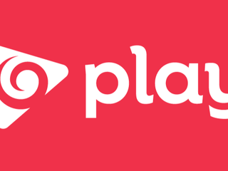 JOJ play prekročila hranicu 800-tisíc užívateľov:  Rok 2026 bude v znamení silných noviniek