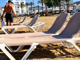 Cestovanie počas pandémie: Čo zažívajú Slováci na dovolenkách?