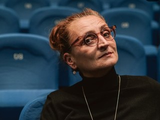 Lucia Vráblicová prekvapila veľkým tajomstvom: TOTO by máloktorá žena dokázala zvládnuť!
