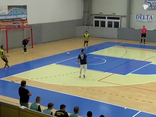 Od soboty možno súťažiť a dívať sa na to