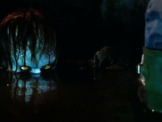 Sledovaním hororu schudnete. Prirovnávajú to k polhodinovej chôdzi