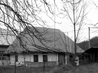 Domček z Večerníčka je kultúrnou pamiatkou. Tiež verejnou hanbou